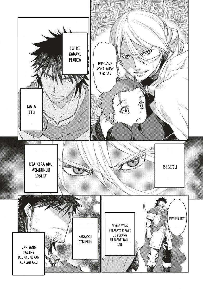 Chapter 35 - halaman 12