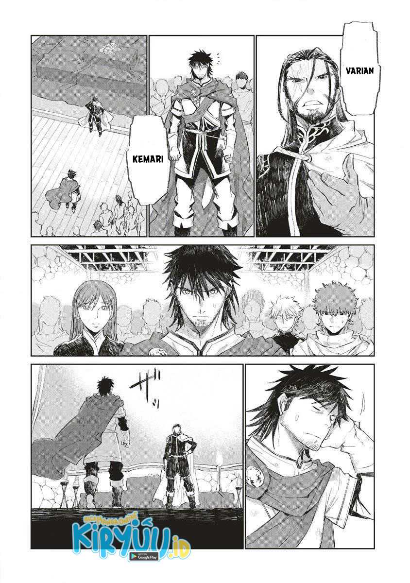 Chapter 35 - halaman 13