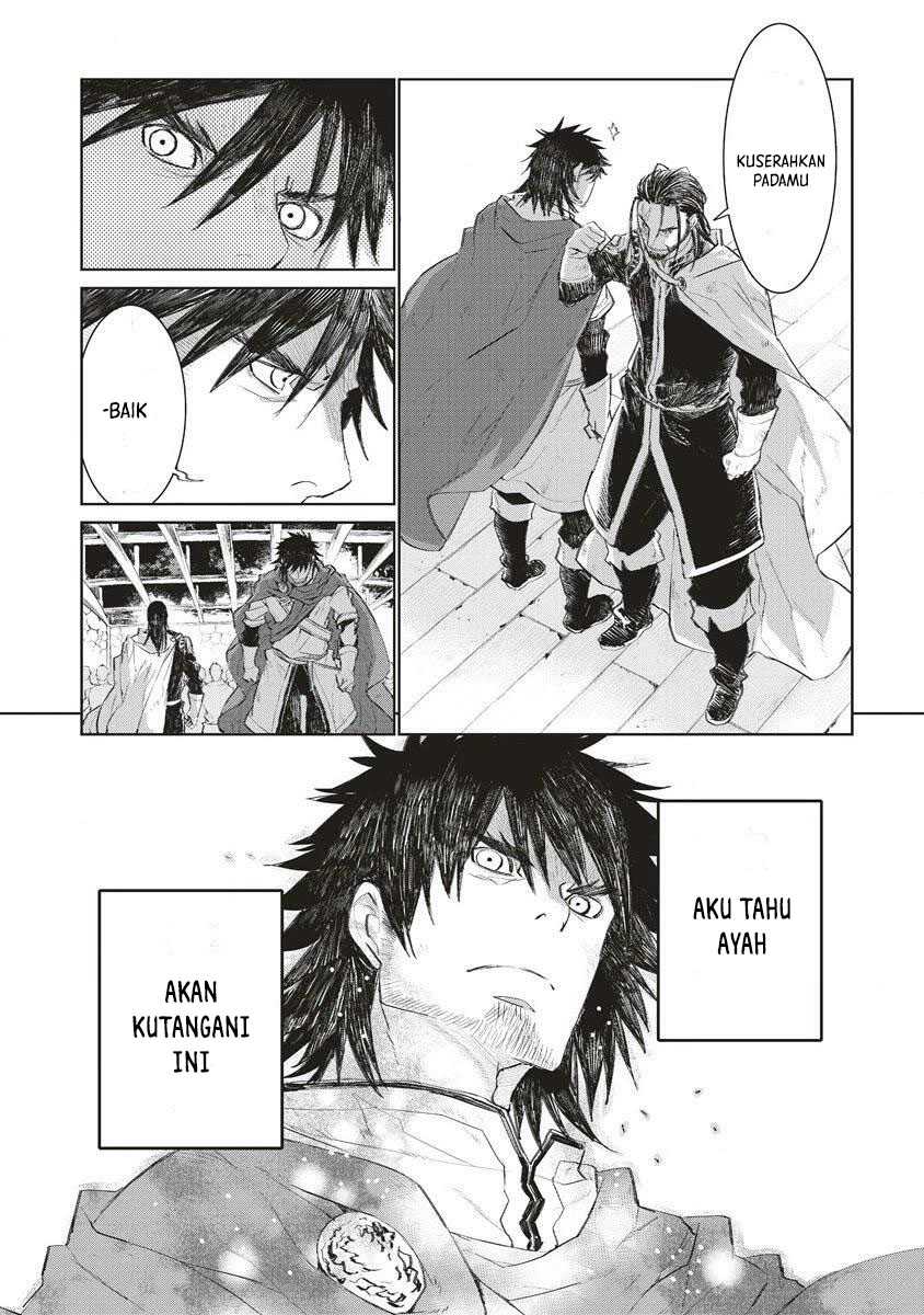 Chapter 35 - halaman 14