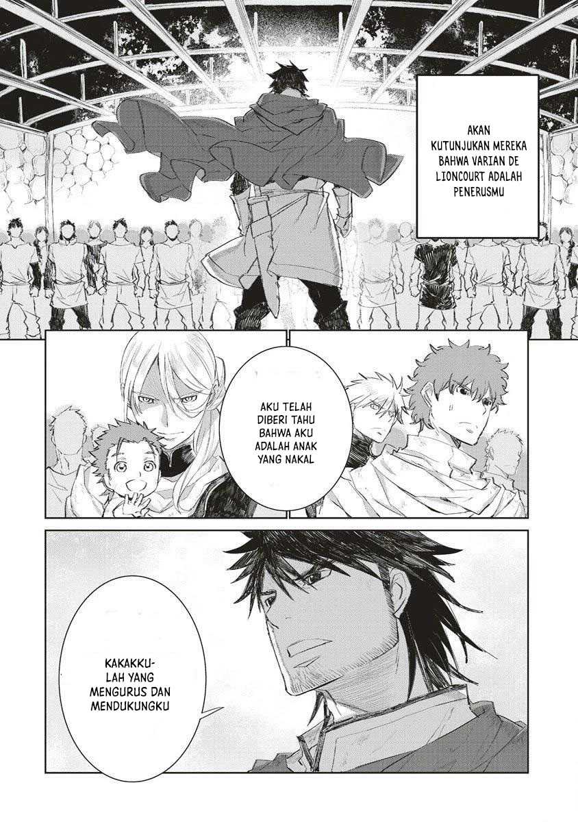 Chapter 35 - halaman 15