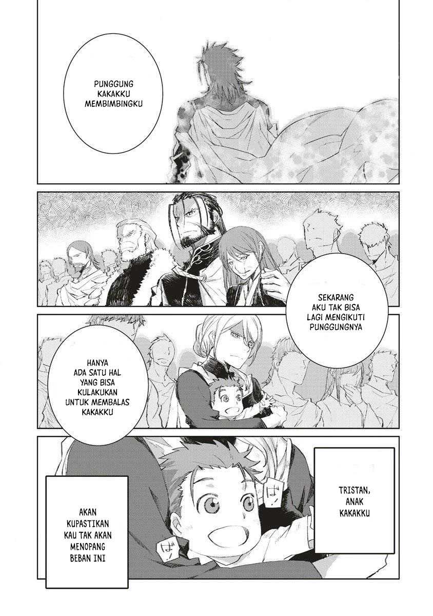 Chapter 35 - halaman 16