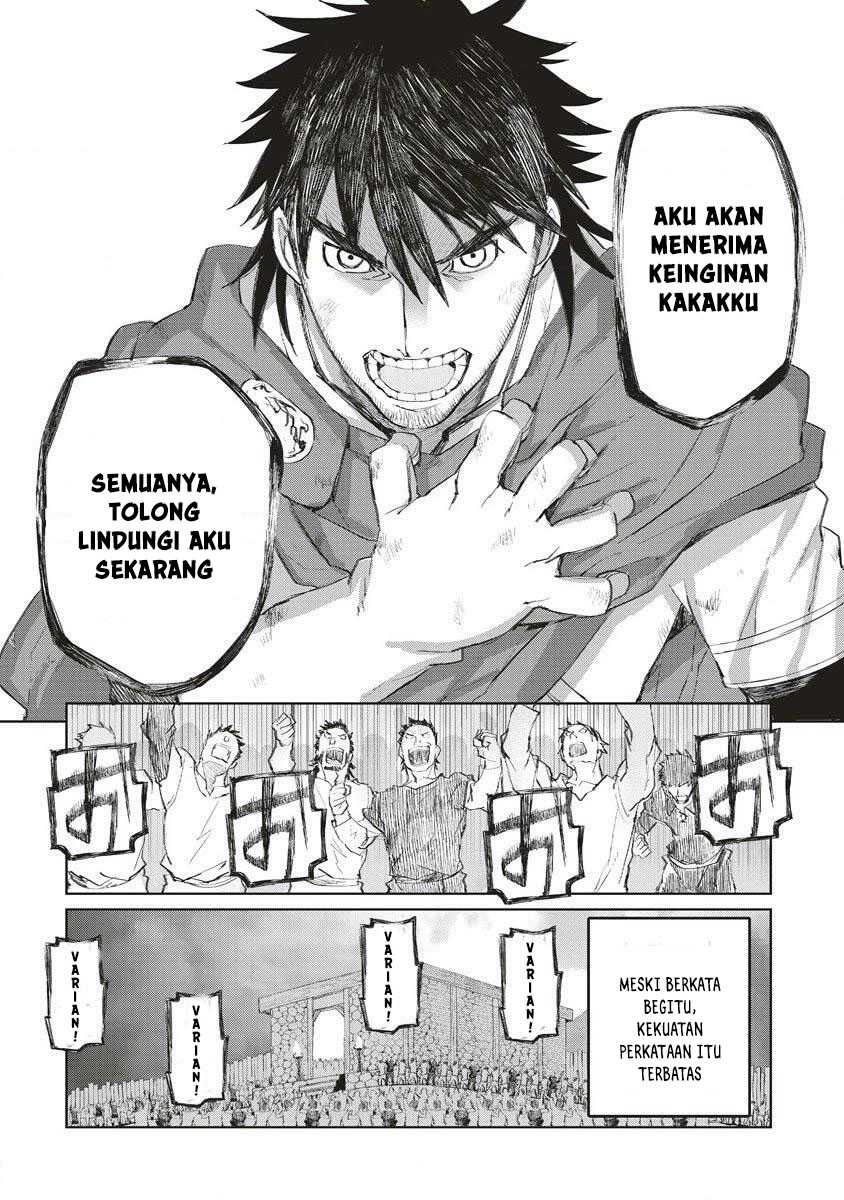 Chapter 35 - halaman 17