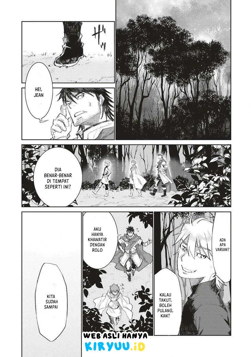Chapter 35 - halaman 18