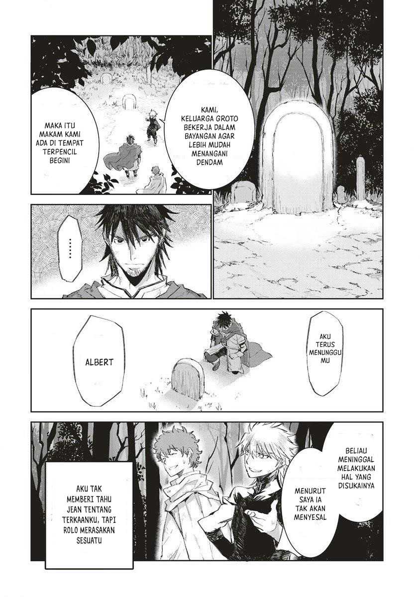 Chapter 35 - halaman 19