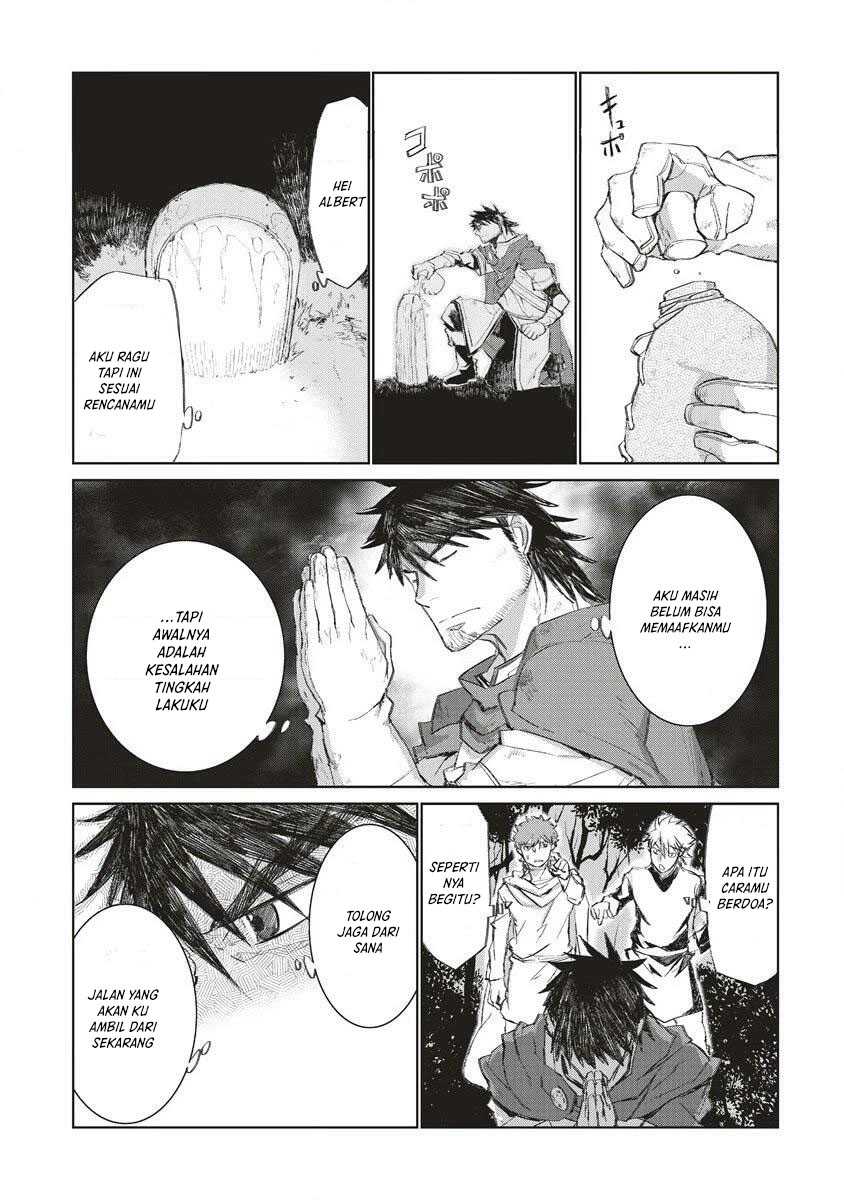 Chapter 35 - halaman 20