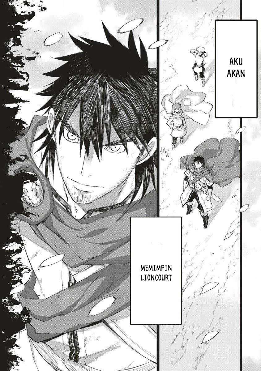 Chapter 35 - halaman 21