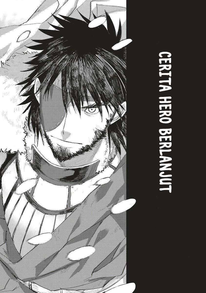 Chapter 35 - halaman 22