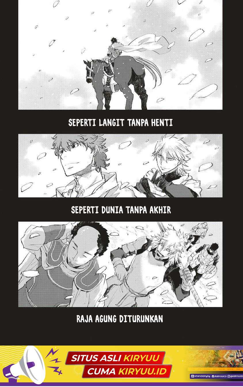 Chapter 35 - halaman 23