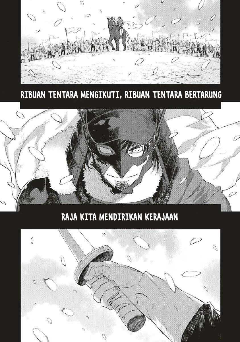 Chapter 35 - halaman 24