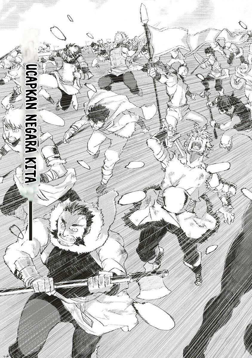Chapter 35 - halaman 25