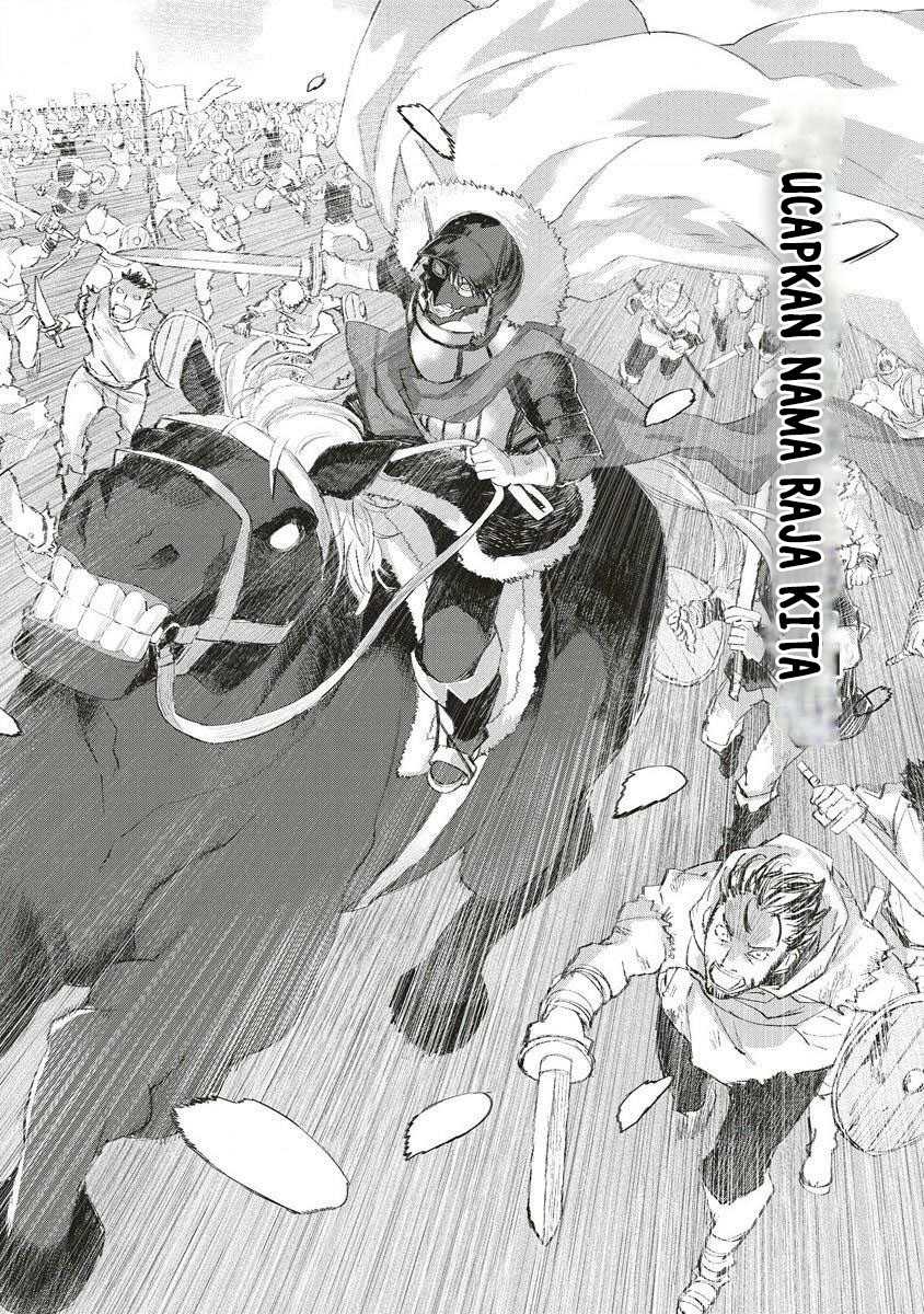 Chapter 35 - halaman 26