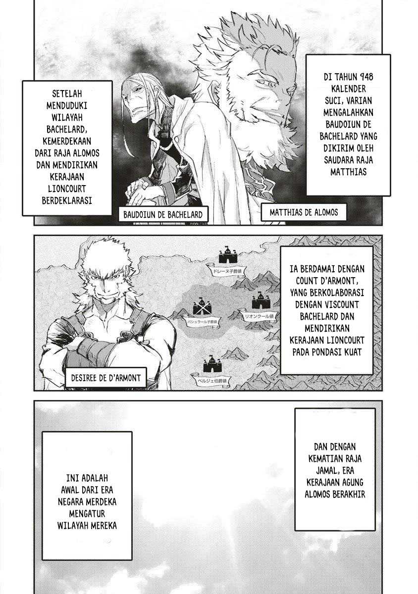 Chapter 35 - halaman 27