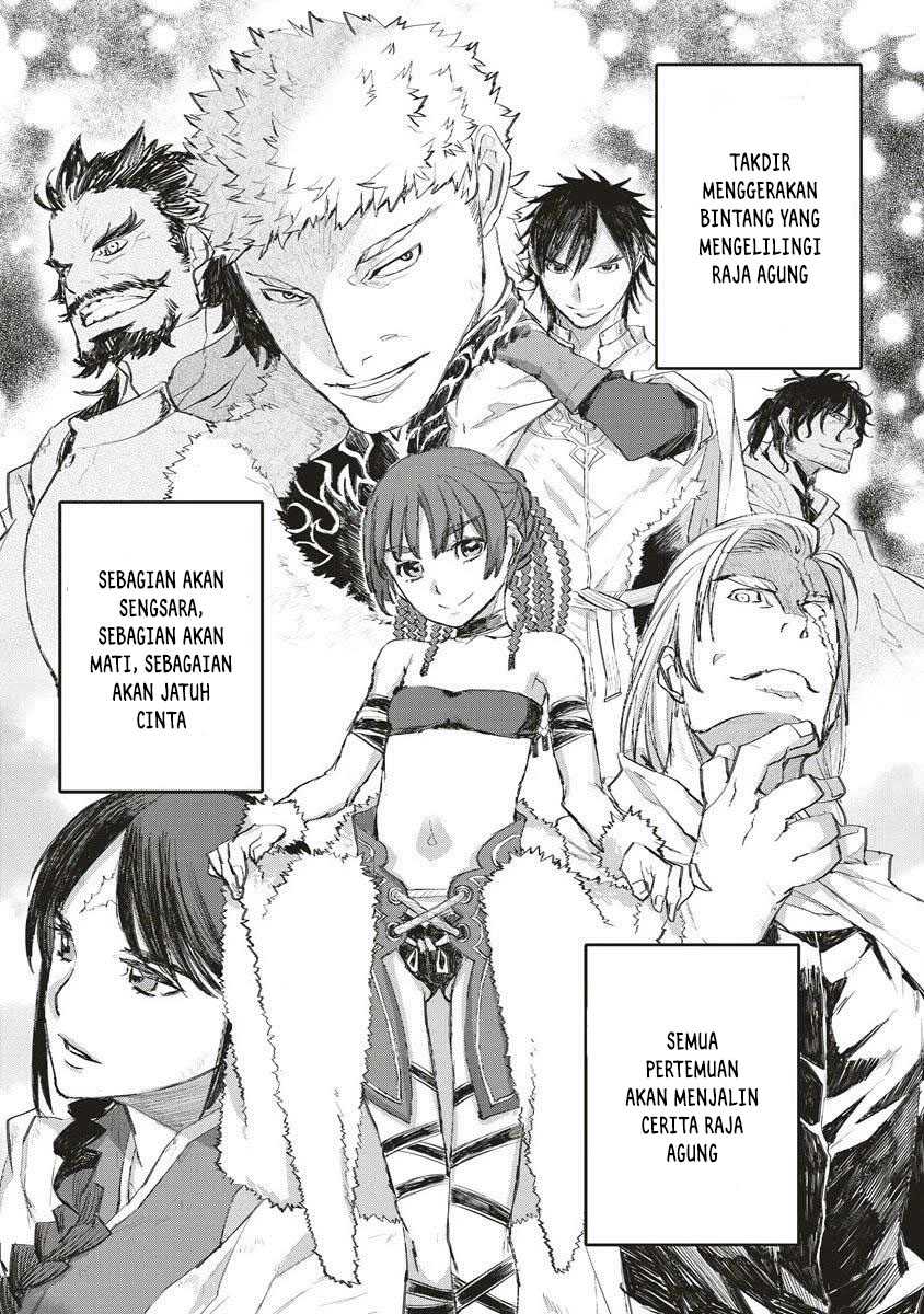 Chapter 35 - halaman 28