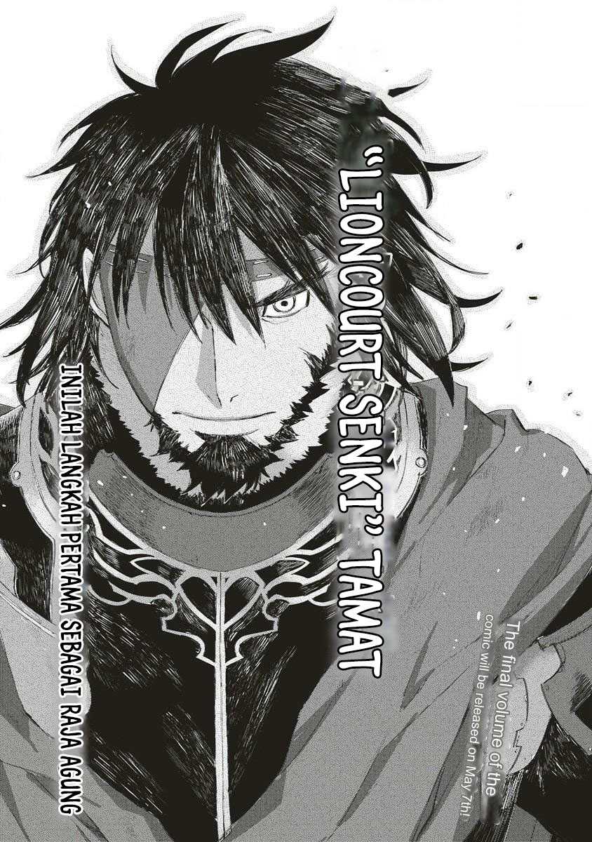 Chapter 35 - halaman 29