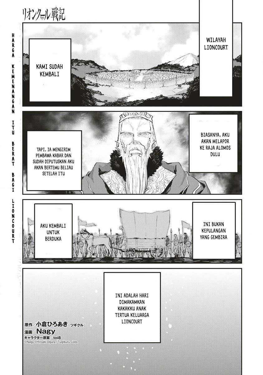 Chapter 35 - halaman 4