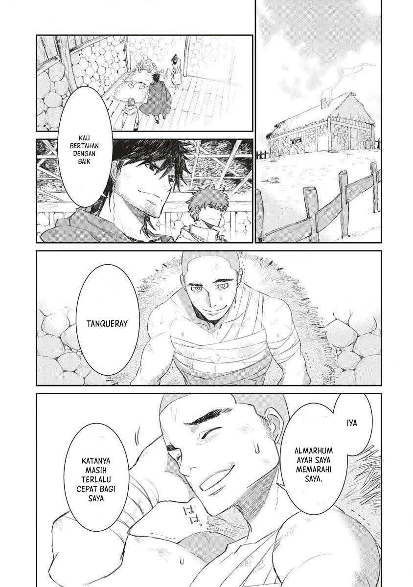 Chapter 35 - halaman 6