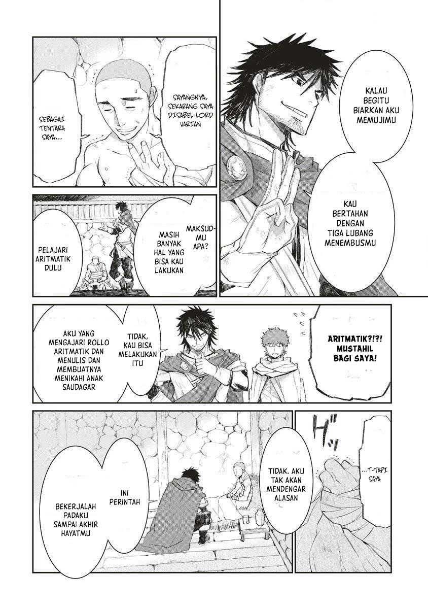 Chapter 35 - halaman 7