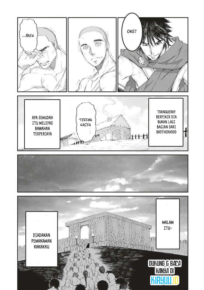 Chapter 35 - halaman 8