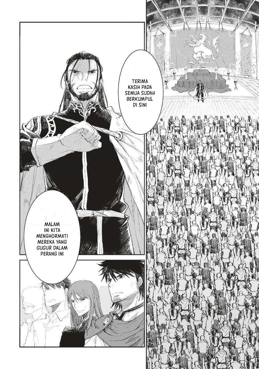 Chapter 35 - halaman 9