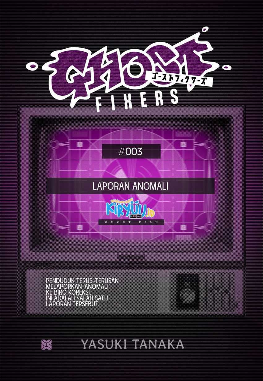 Chapter 10.5 - halaman 3