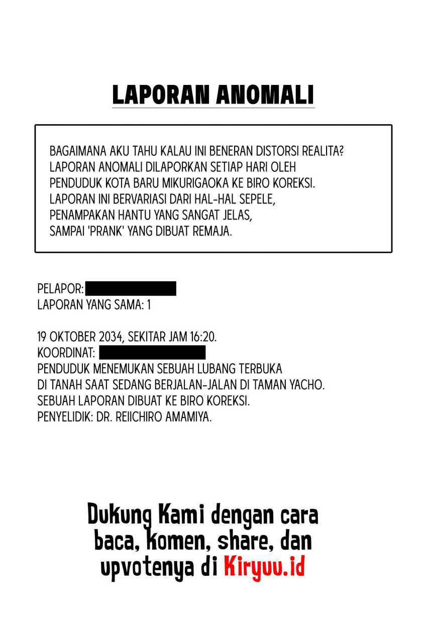 Chapter 10.5 - halaman 4