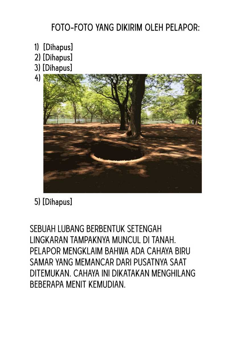 Chapter 10.5 - halaman 5