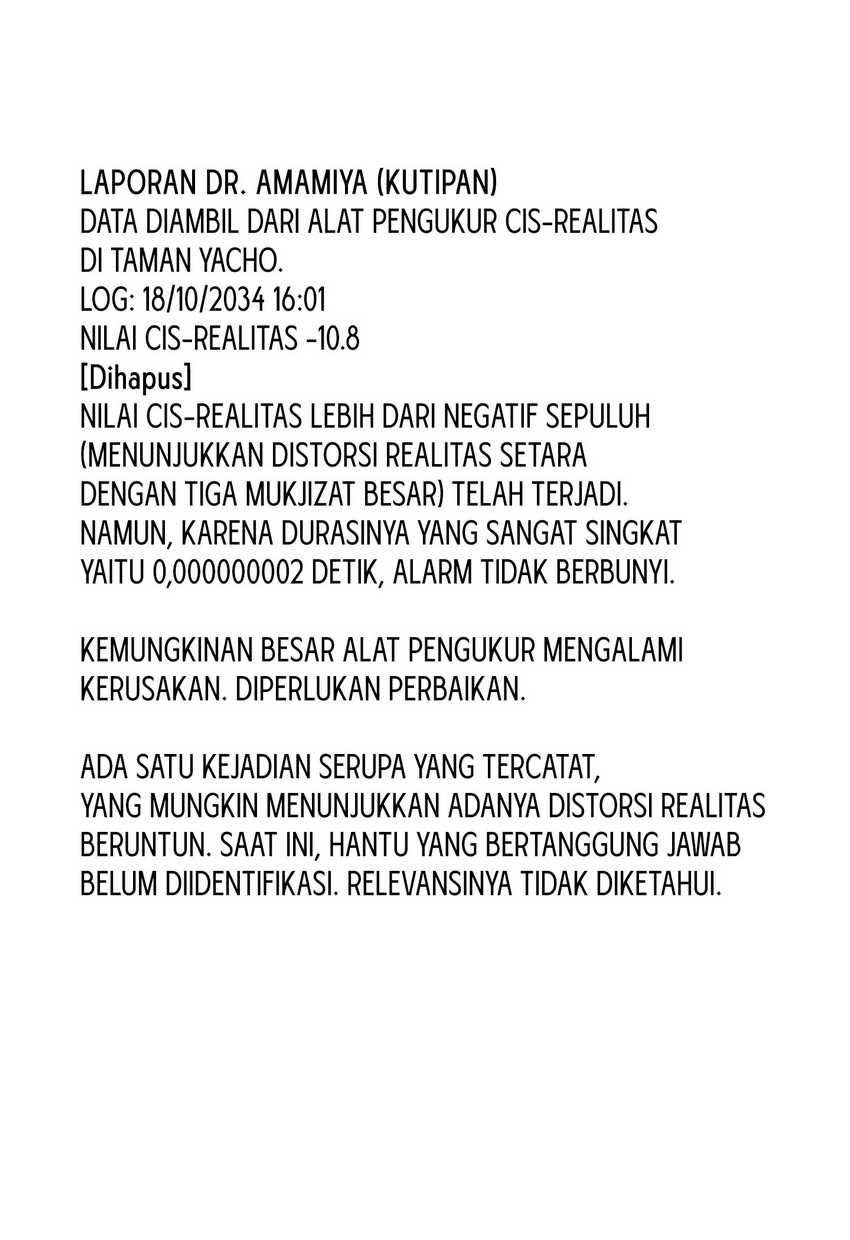 Chapter 10.5 - halaman 6