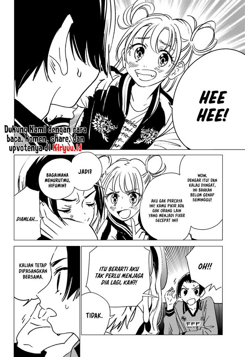 Chapter 10 - halaman 12