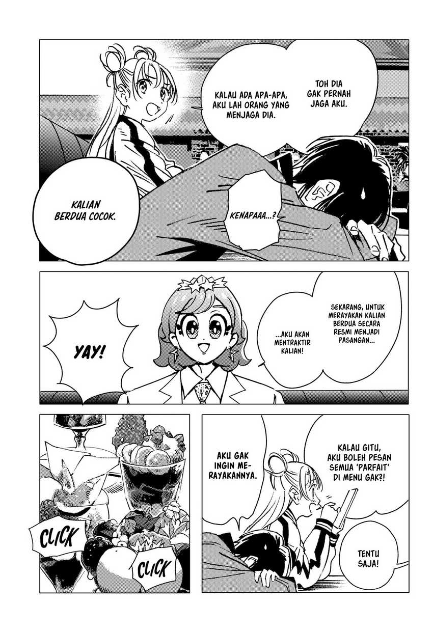 Chapter 10 - halaman 13