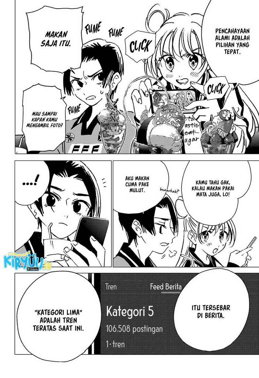 Chapter 10 - halaman 14