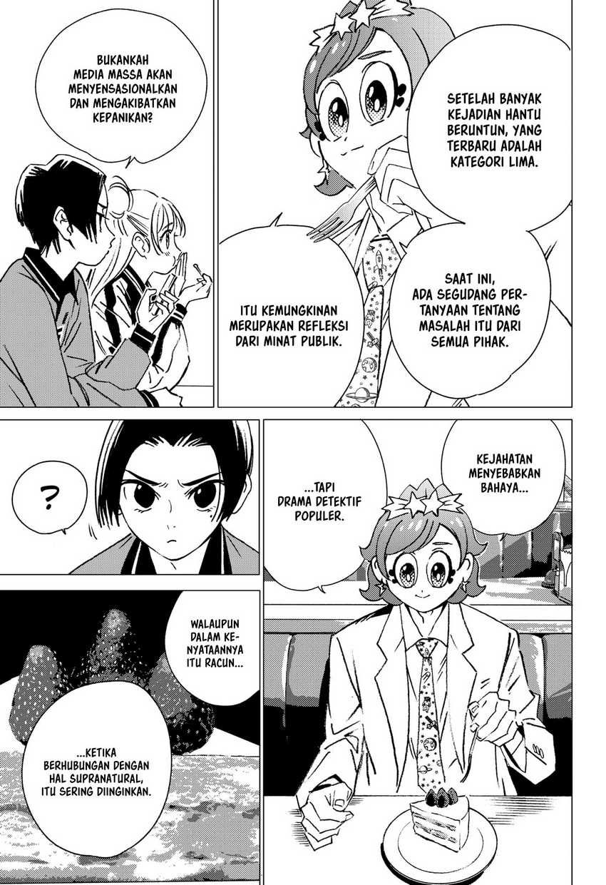 Chapter 10 - halaman 15