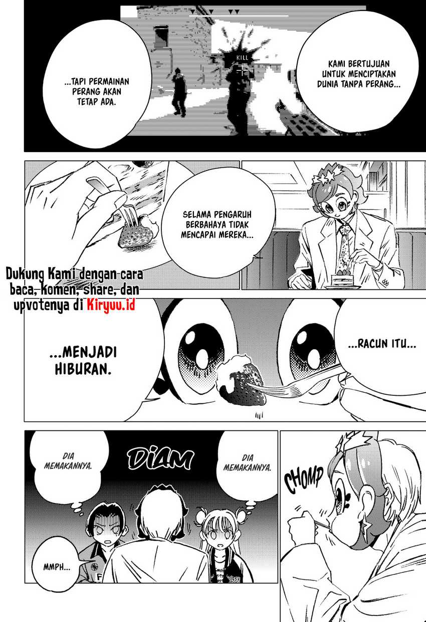 Chapter 10 - halaman 16
