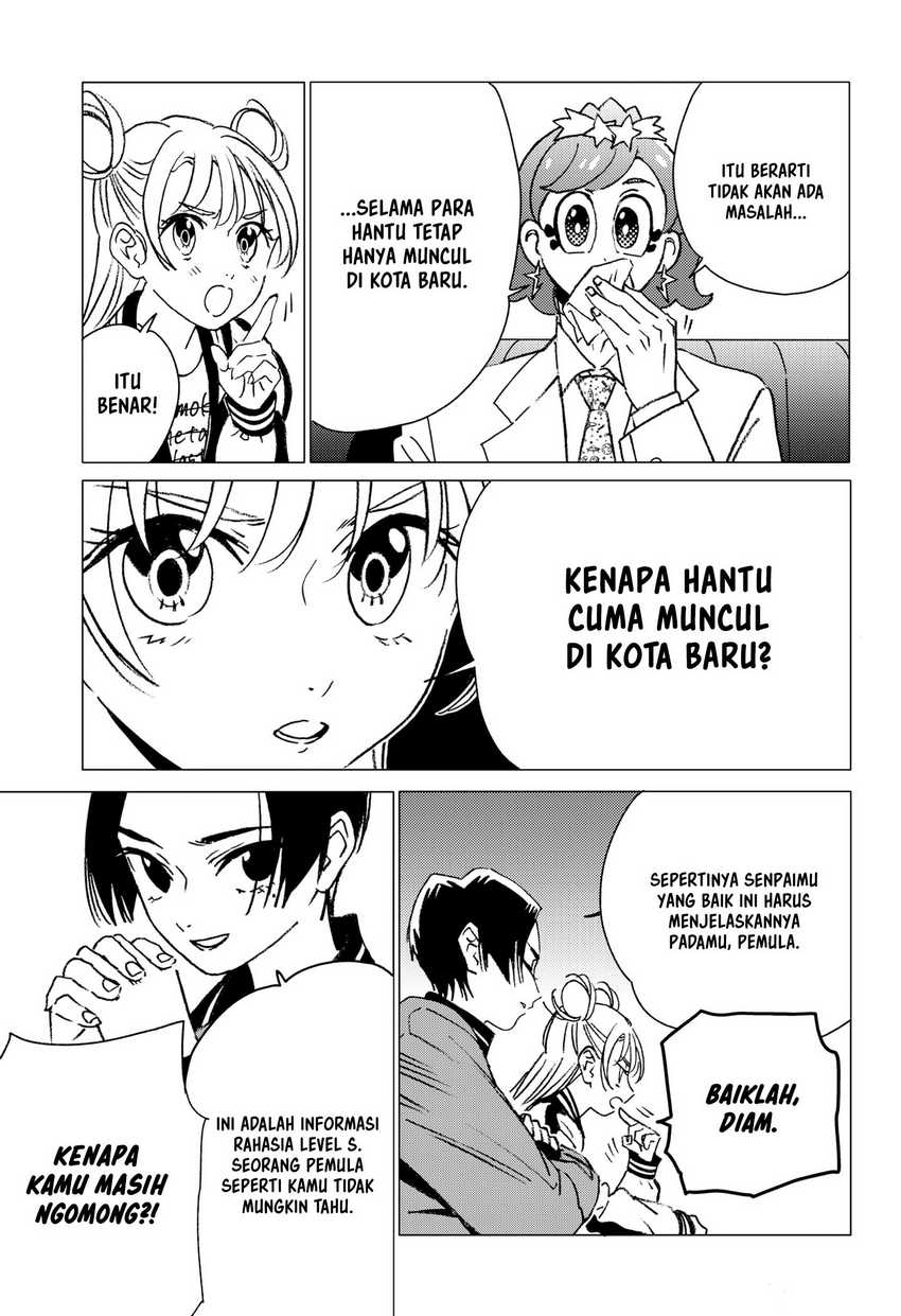 Chapter 10 - halaman 17