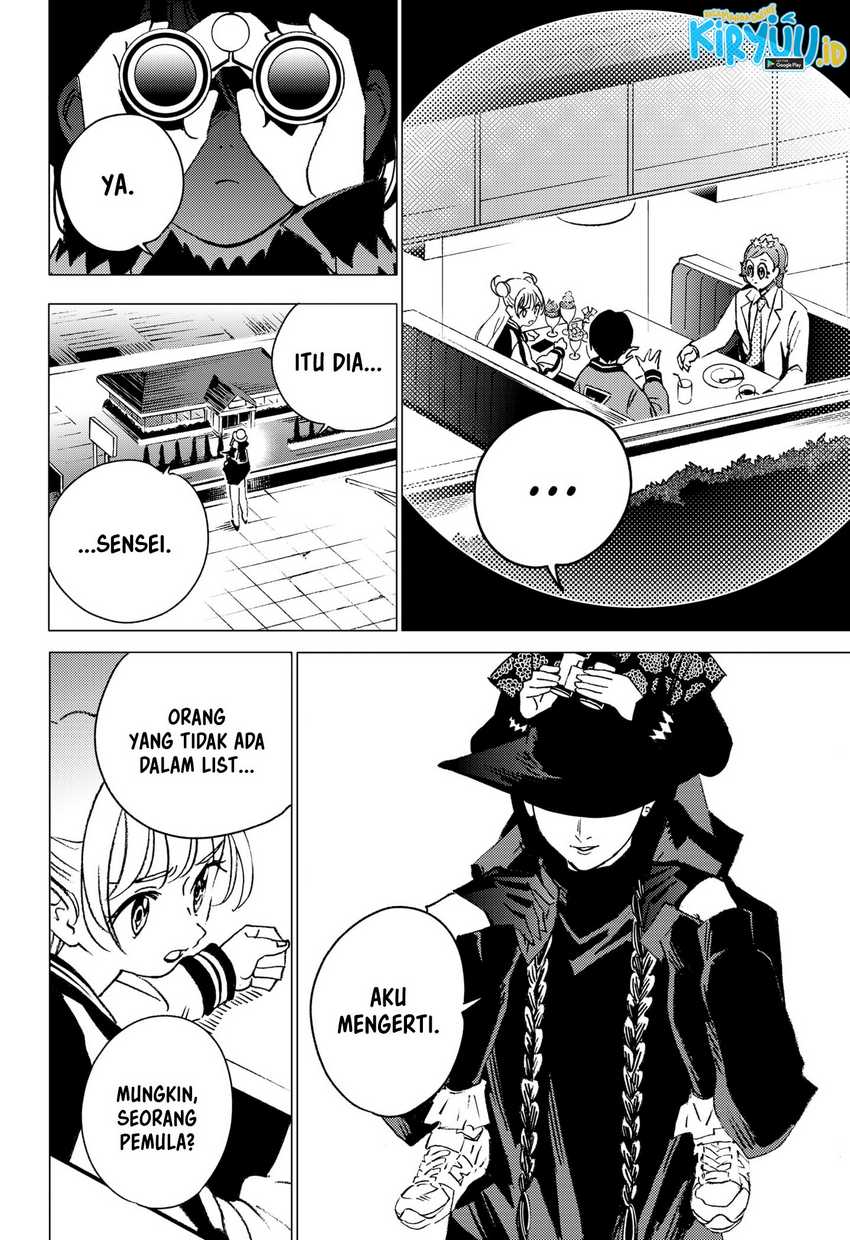 Chapter 10 - halaman 18