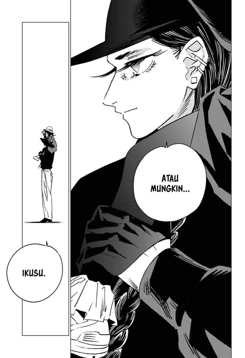 Chapter 10 - halaman 19