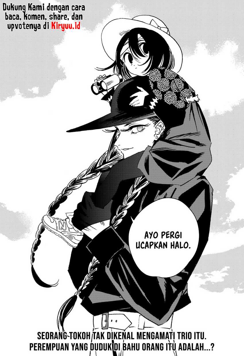Chapter 10 - halaman 20