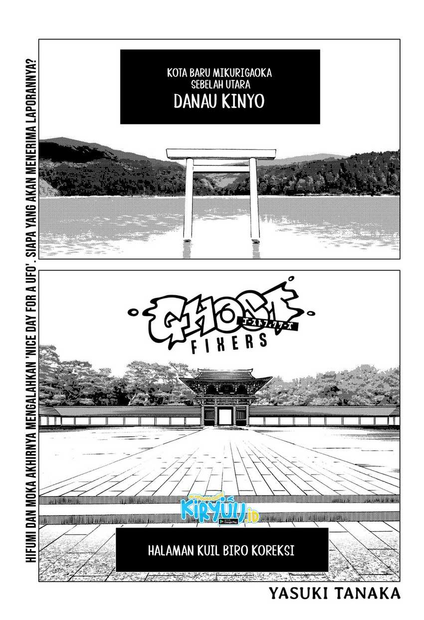 Chapter 10 - halaman 3