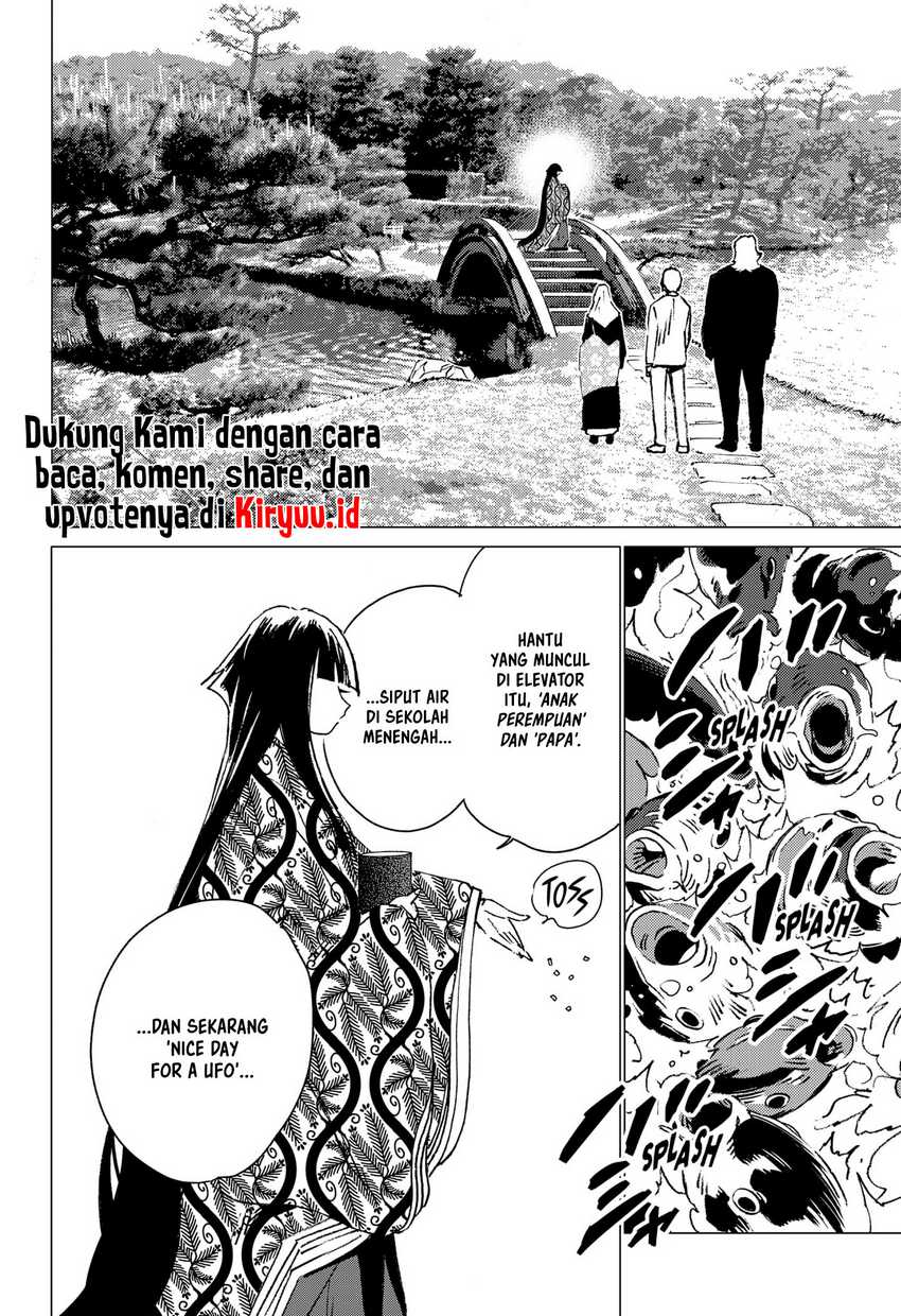 Chapter 10 - halaman 4