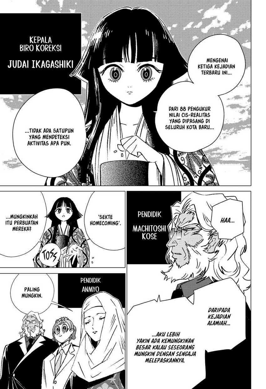 Chapter 10 - halaman 5