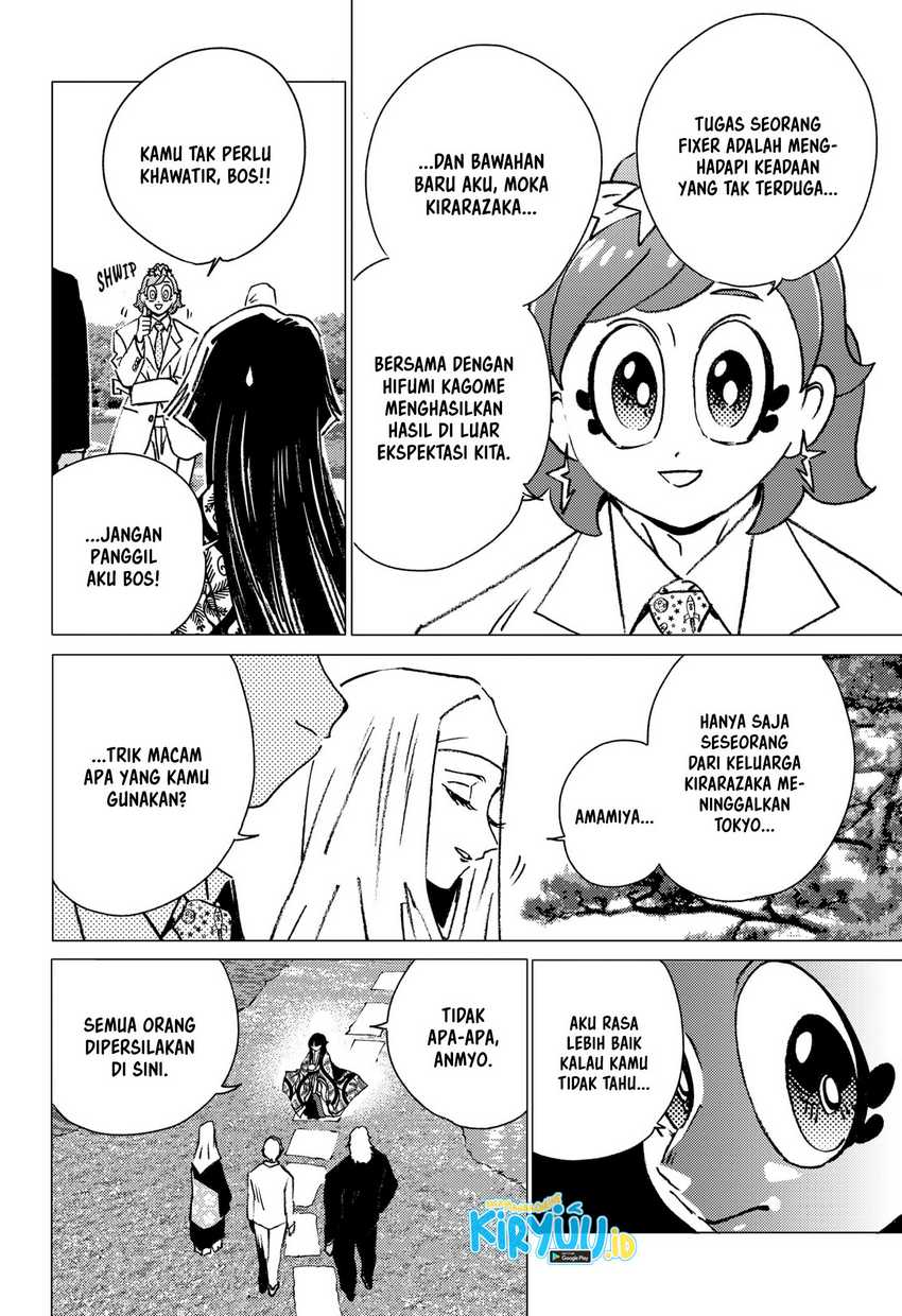 Chapter 10 - halaman 6