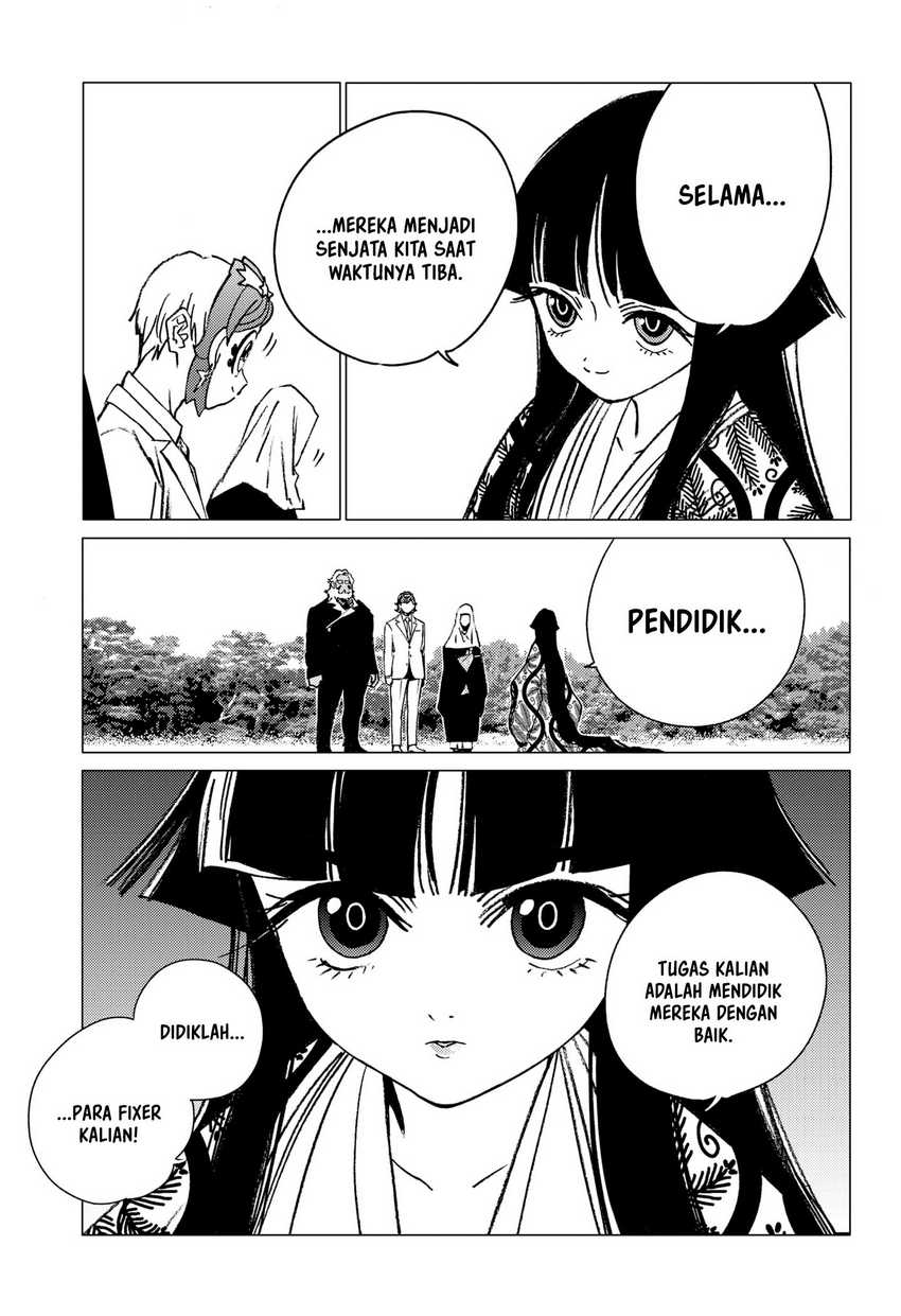 Chapter 10 - halaman 7
