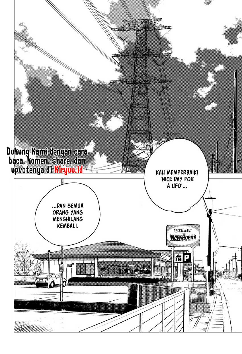 Chapter 10 - halaman 8