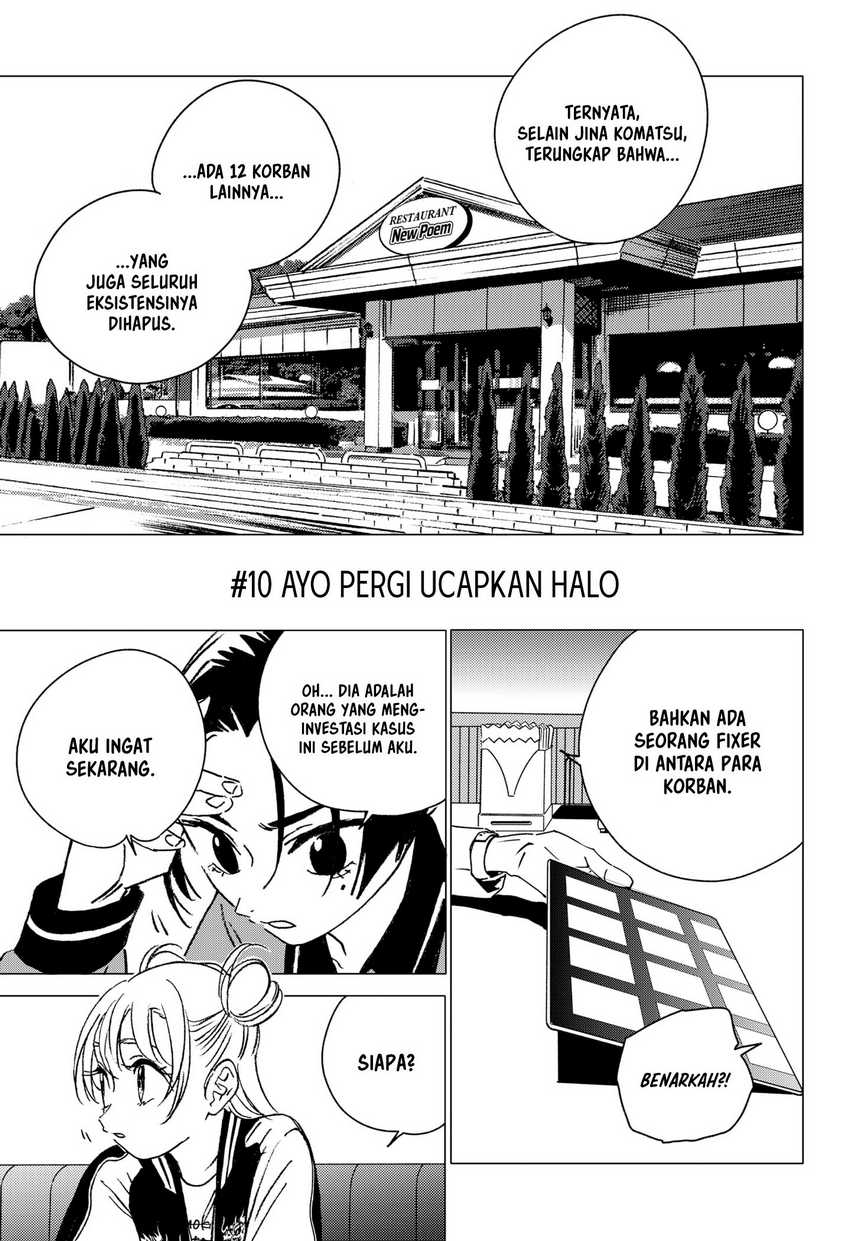 Chapter 10 - halaman 9