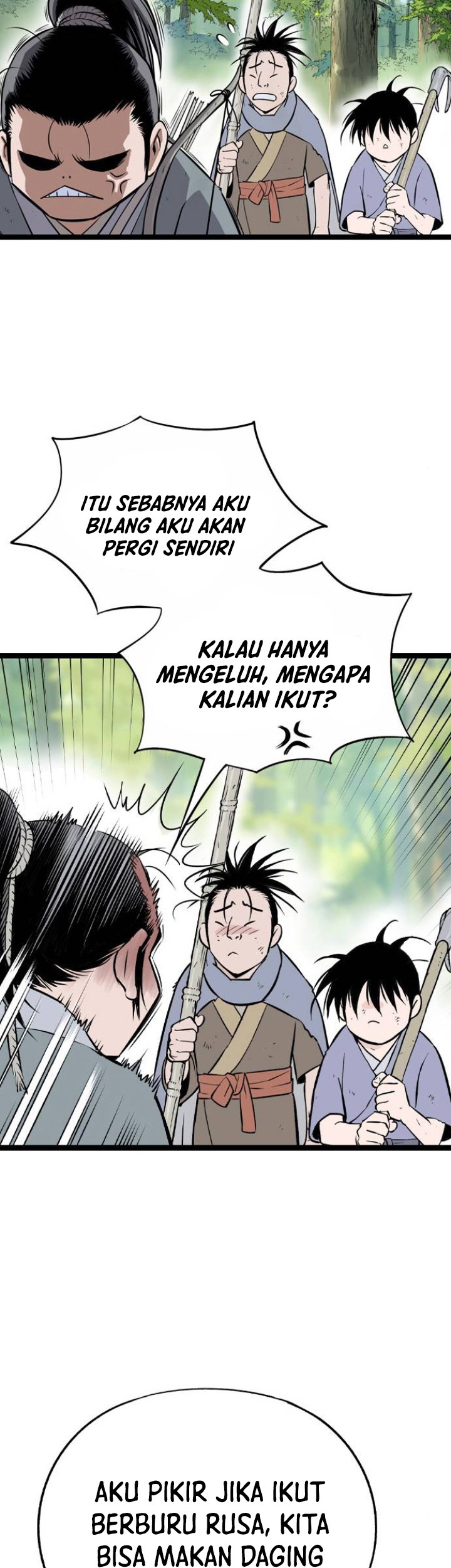 Chapter 8 - halaman 69