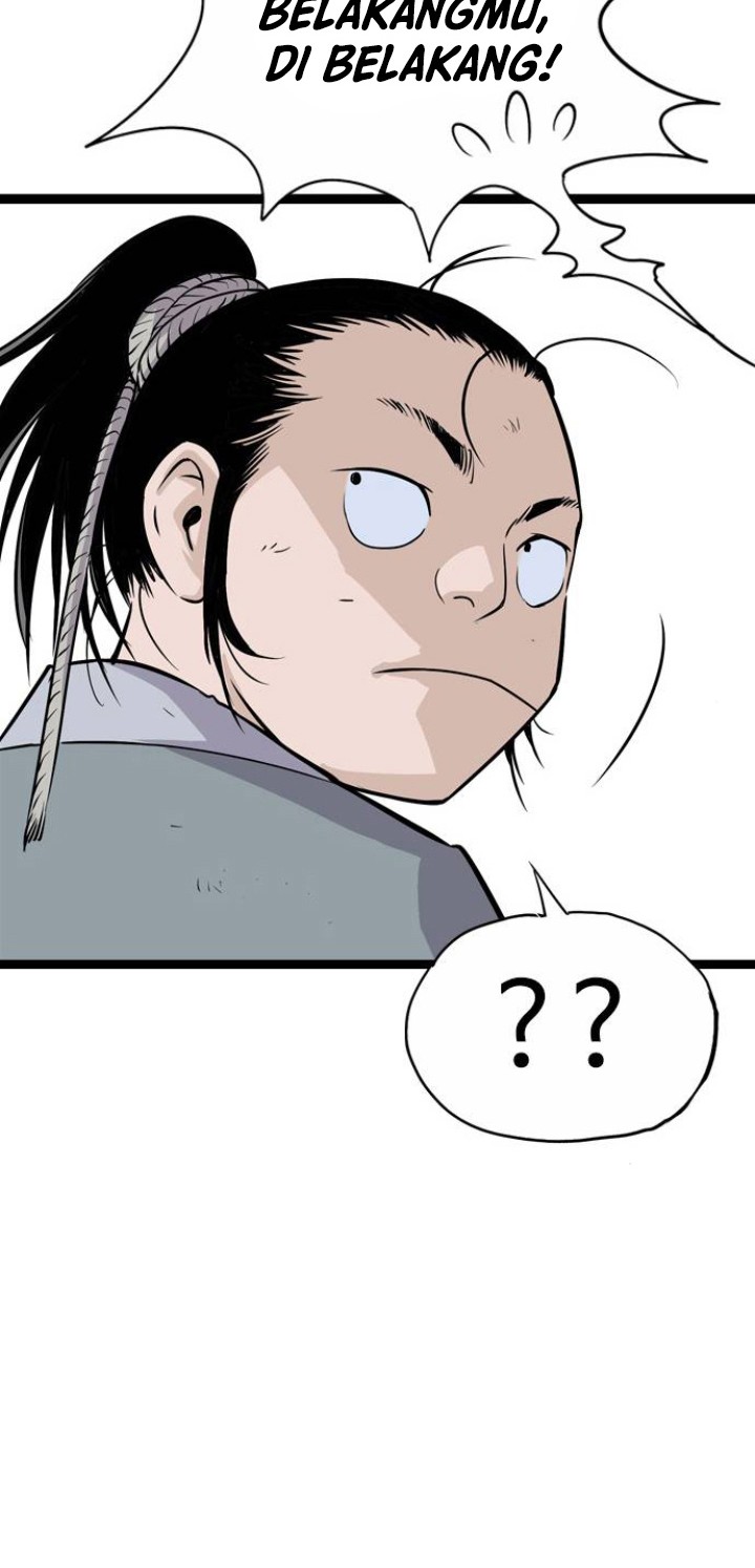 Chapter 8 - halaman 78