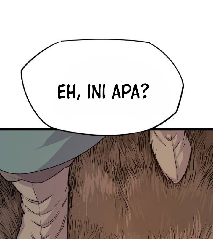 Chapter 8 - halaman 84