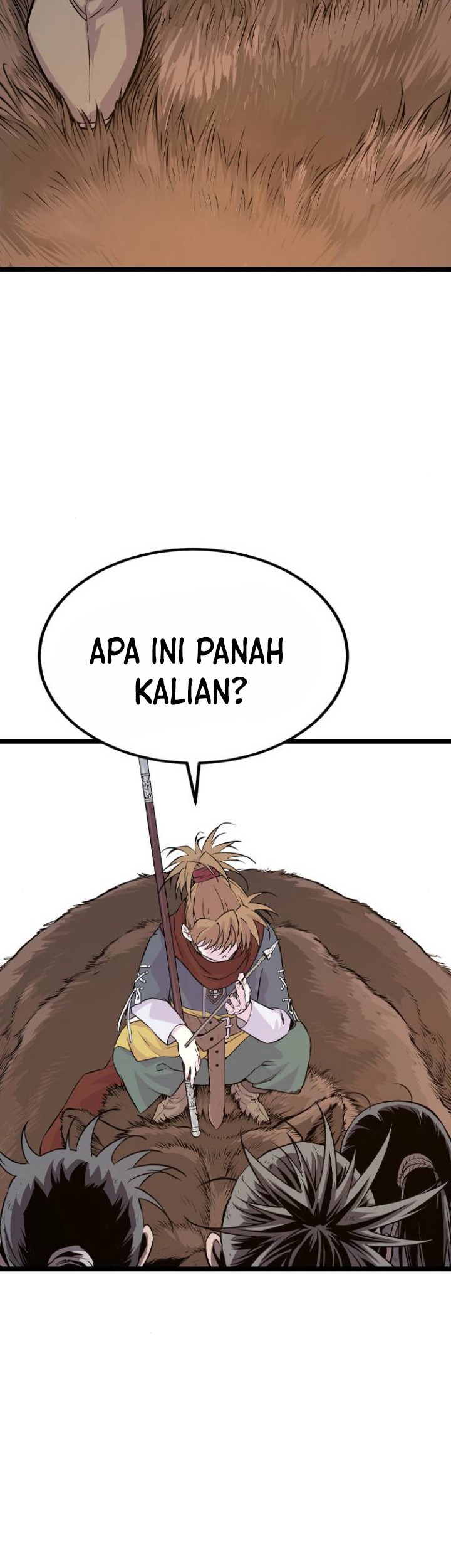 Chapter 8 - halaman 85