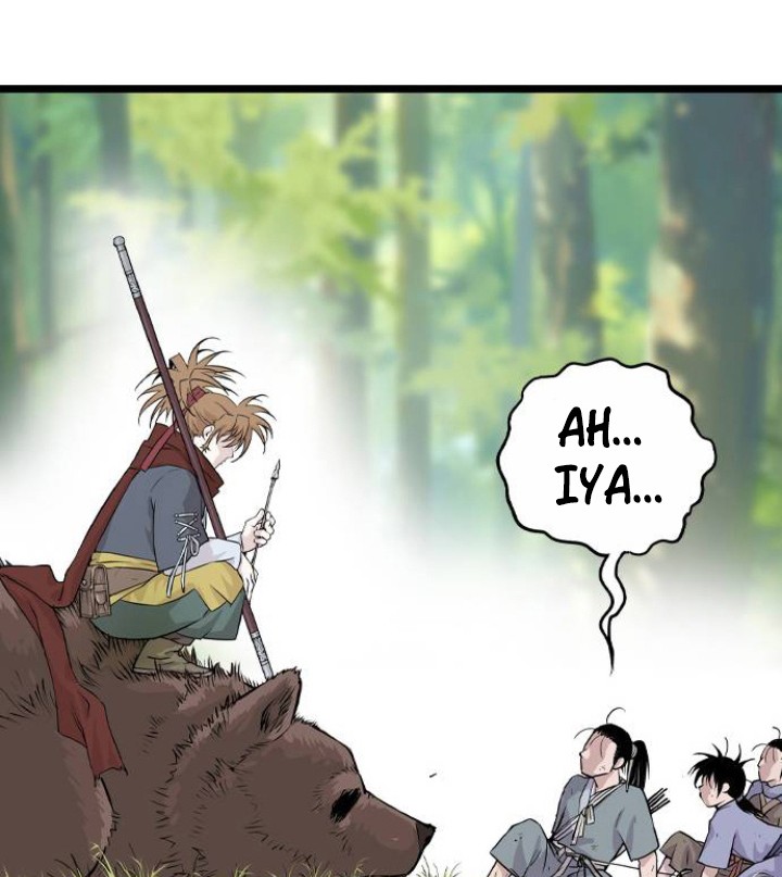 Chapter 8 - halaman 86