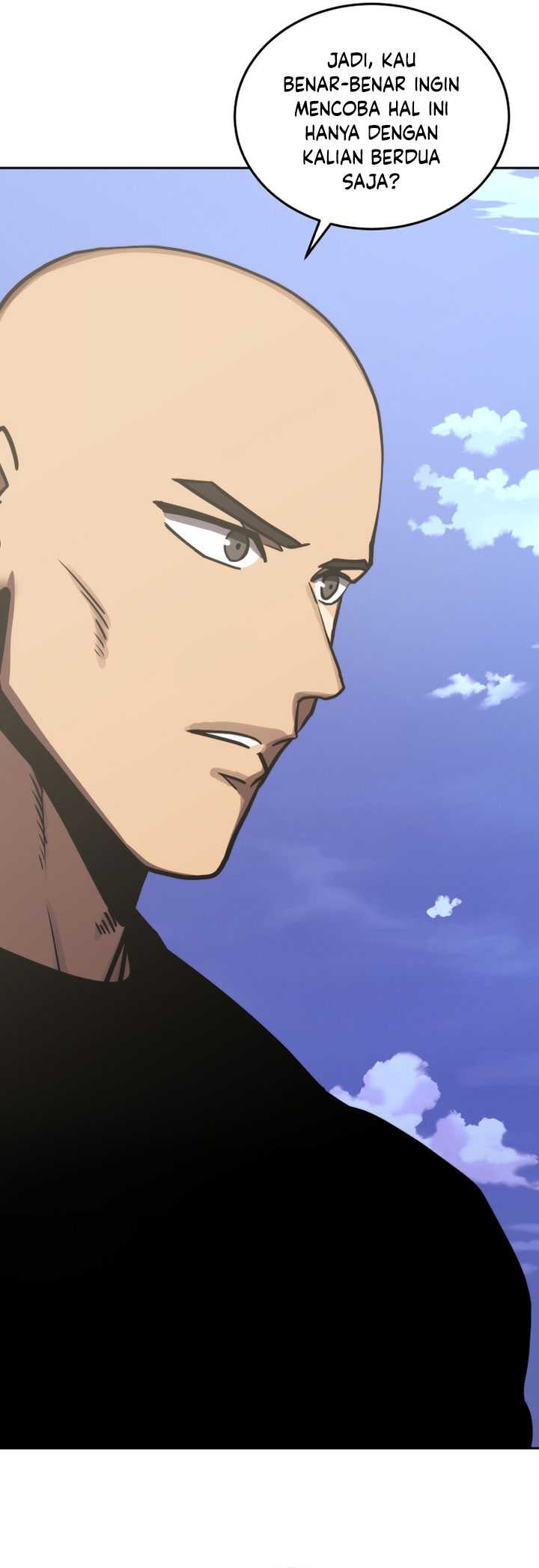 Chapter 109 - halaman 20