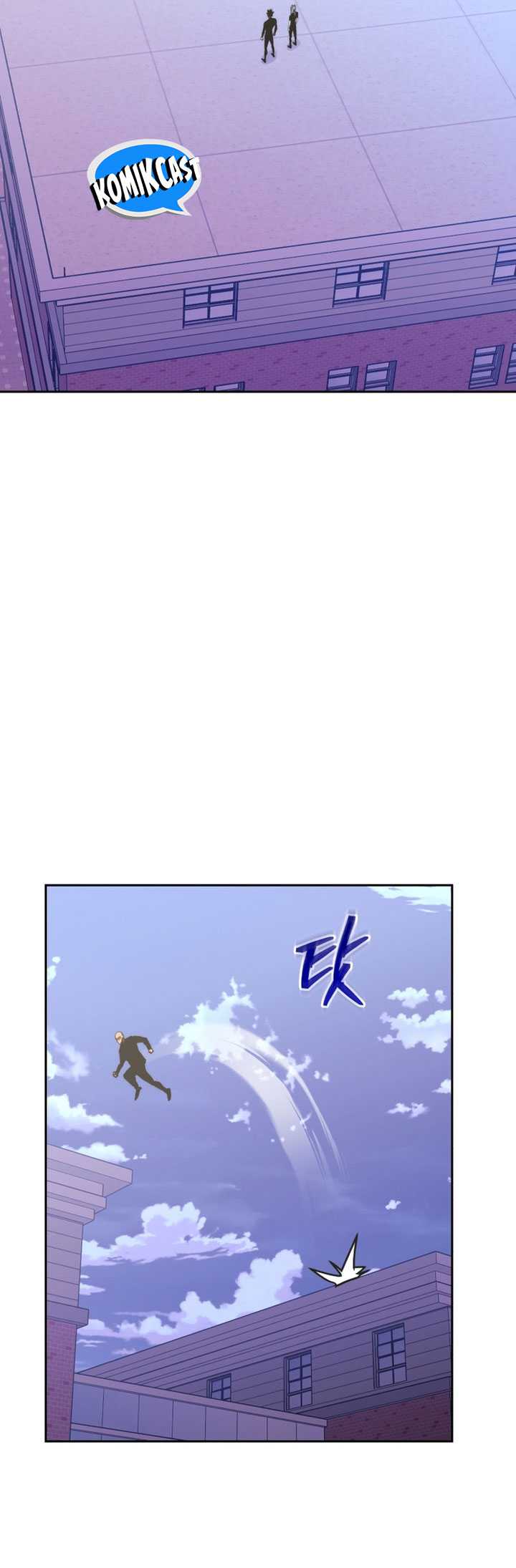 Chapter 109 - halaman 25